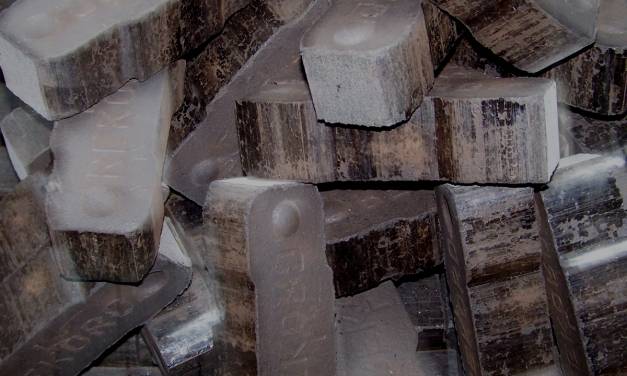 China versprach, die Kohle streng zu begrenzen – und hat stattdessen 182 Kohlekraftwerke in Betrieb genommen