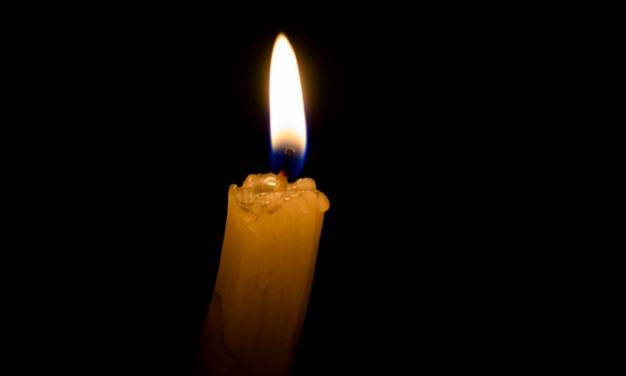 USA: Netzbetreiber PJM tüftelt, während das Netz schwächelt