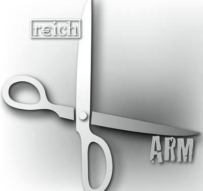 Die unmenschliche Natur der <em>Net Zero</em>-Politik