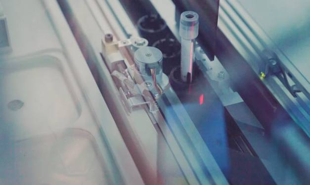 Spitzen-Klimawissenschaftler verurteilt den Klima-Alarm: Kohlendioxid als Verschmutzer zu bezeichnen ist „besonders lächerlich“