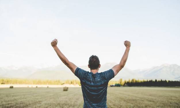 USA: Aktivisten an der Basis gewinnen Schlachten gegen mächtige Grüne!