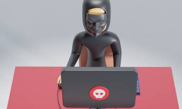 Achtung, <em>Junk Science</em>: Met Office will tatsächliche Temperaturdaten durch Modell-simulierte Temperaturdaten ersetzen