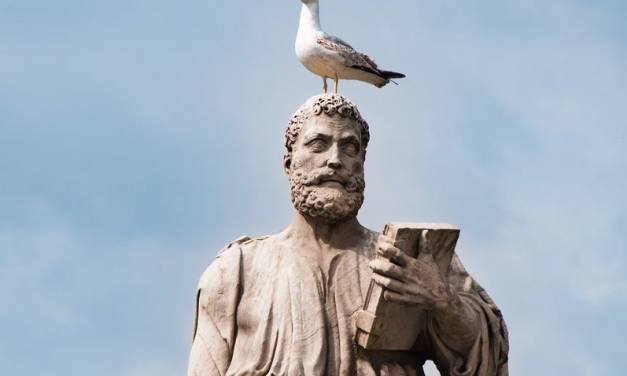 Die Ära der „nicht hinterfragten und unwidersprochenen“ Behauptungen zum Klimawandel ist vorbei