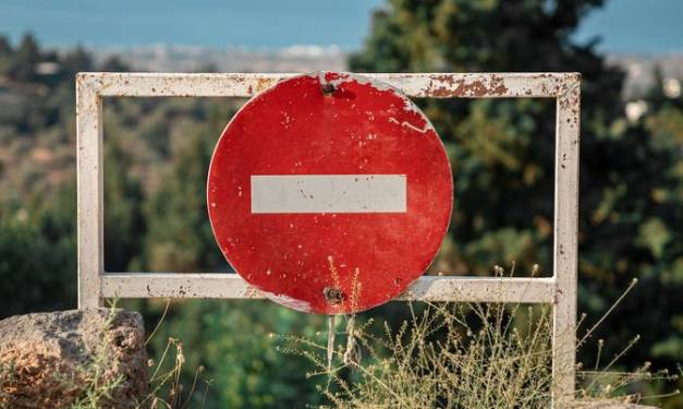 Klima-Propaganda: Inkompetenz vs. vorsätzlicher Betrug – Lazard Edition