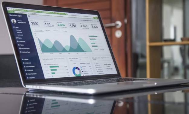 US-Klima 2023 – Rückschau: mit einem Wort: NORMAL