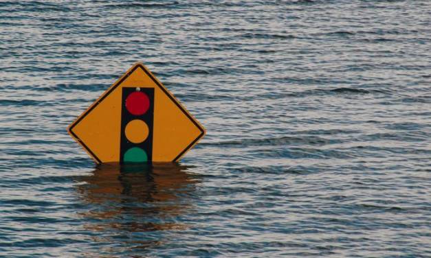 Das <em>Net Zero</em>-Desaster in UK und der Betrug mit Windenergie