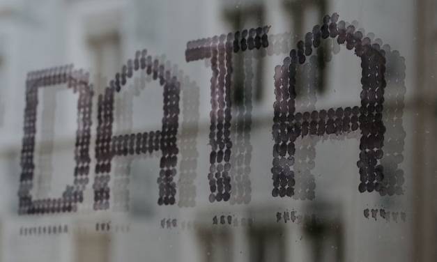 Falsche Rückschlüsse durch schlechte Klimadaten