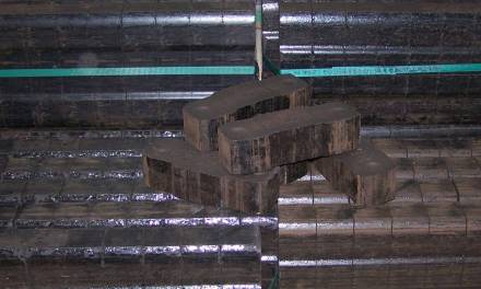 Der Rückzug von Trump aus dem kollabierenden Klima-Narrativ