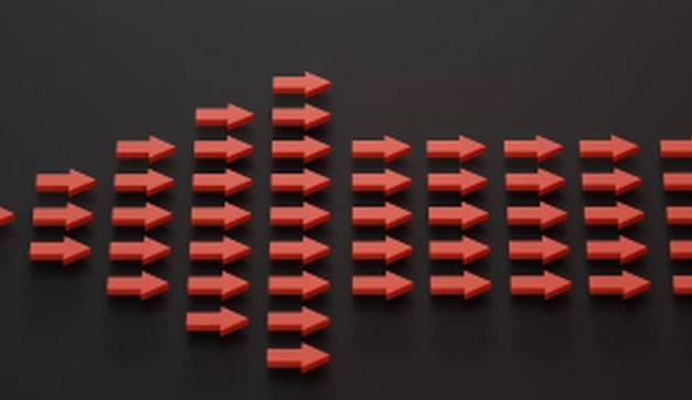 Für die „extreme Kälte“ in China wird die Globale Erwärmung verantwortlich gemacht