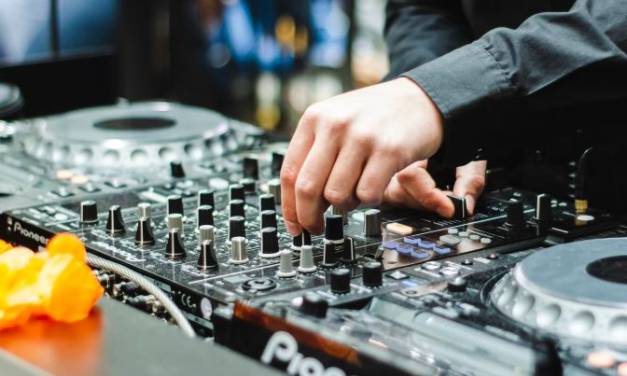 Daten-Manipulation allerorten