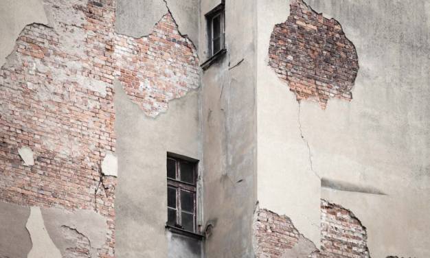 Diktatorische Kontrolle, von COVID bis Klima