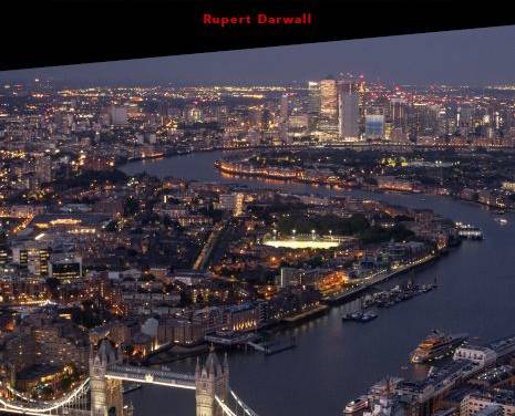 Neuer Report beleuchtet das Versagen der Grünen in Europa und warnt Amerika