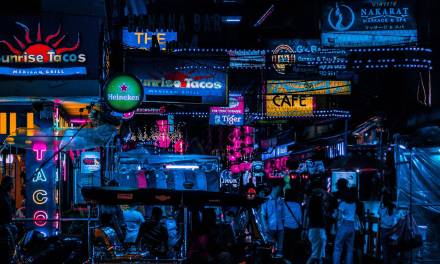 Blanker Unsinn: Die Behauptung, 2023 sei „das heißeste Jahr jemals“ gewesen