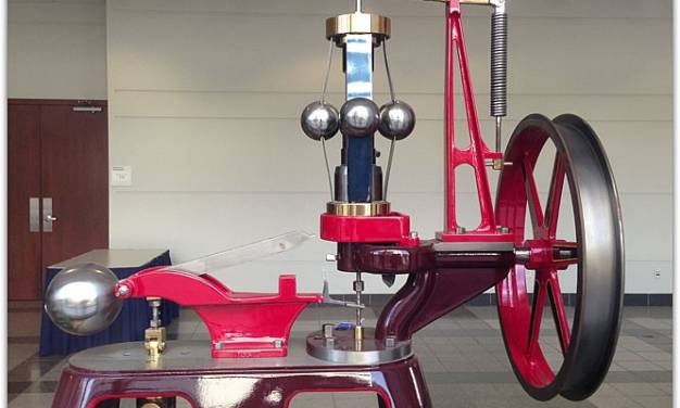 Mehr zu künstlicher Ignoranz