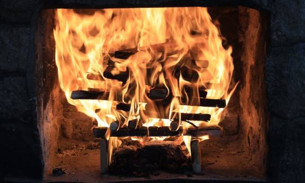 Weltpolitiker ignorieren wachsende Sicherheitsprobleme bzgl. grüner Energie