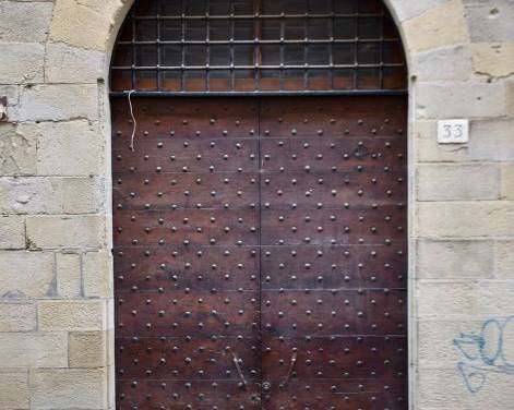 Wächter der Klima-„Wissenschaft“