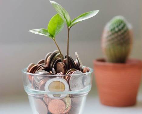 Das „Energie-Trilemma“ und die Stromkosten