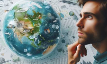 Die systemischen Verzerrungen des <em>Endangerment Finding</em> verschleiern – Politicos gescheiterter Angriff auf den Klimawissenschaftsbericht des DOE – Teil 1