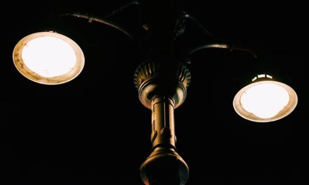 Neue Studie zeigt, dass „Klimaleugner“ sich nicht selbst belügen – Forscher sind überrascht