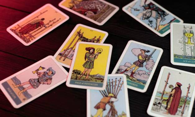 Historischer „Polarwirbel“ versagt