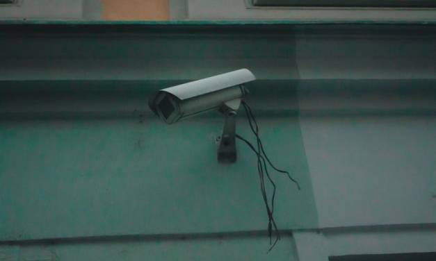 Die Masken der Technokraten sind gefallen!