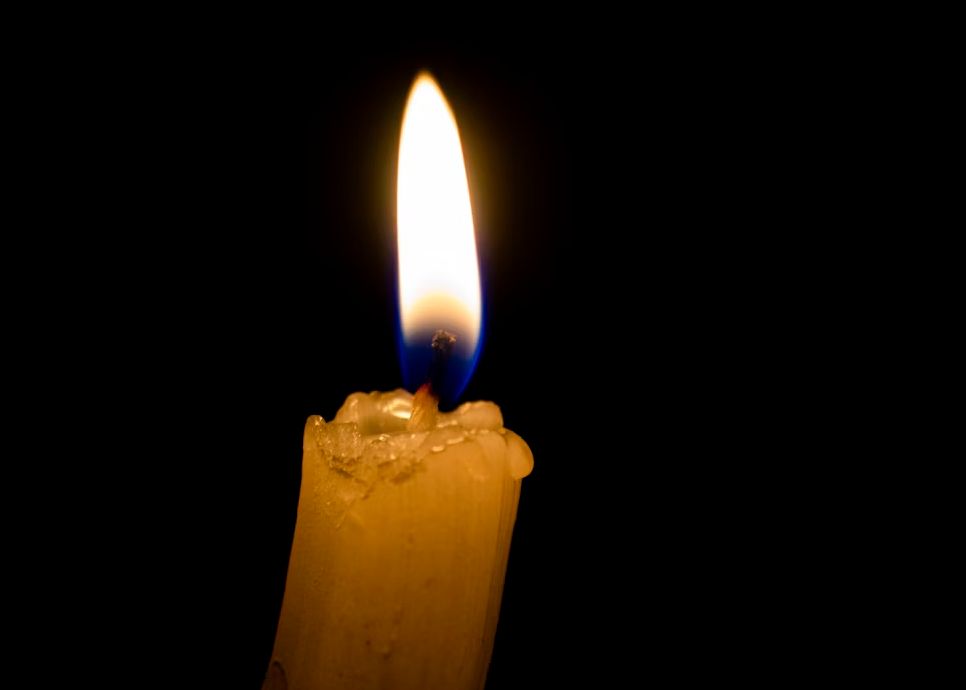 Klima-Blackouts planen