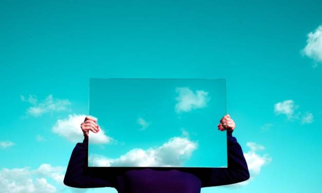 Neue Beweise für die Manipulation von Klima-Daten