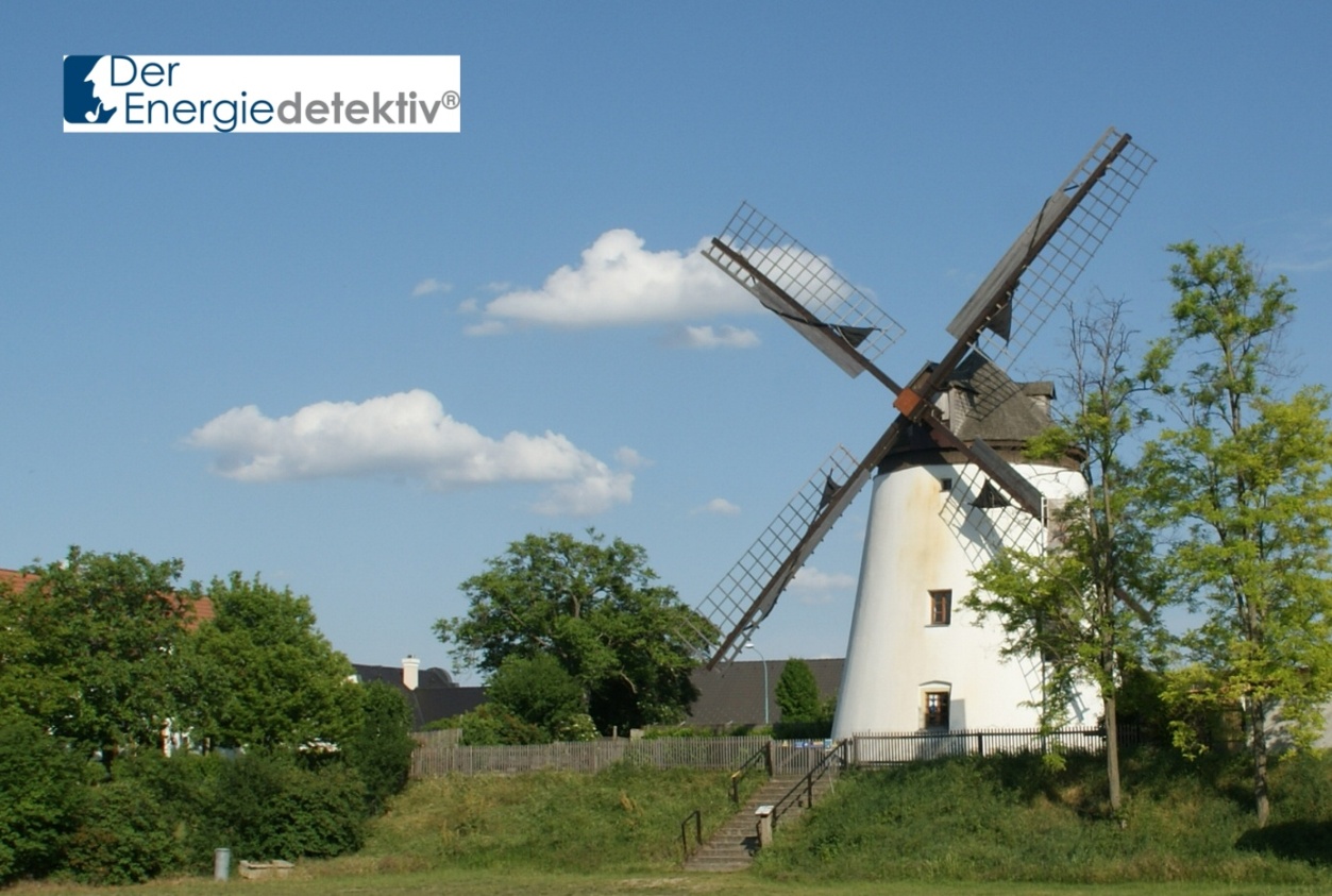 Windmühle Podersdorf DED2.jpg