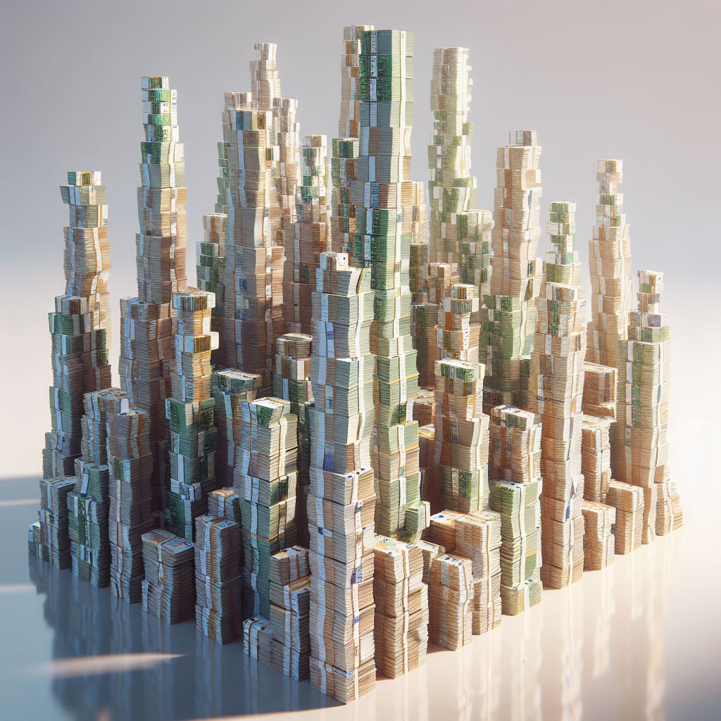 Immer mehr ernste Warnungen vor langen Stromsperren Immer mehr ernste Warnungen vor langen Stromsperren