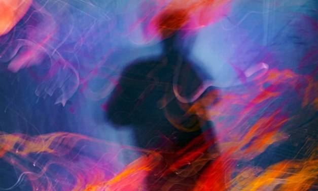 EXKLUSIV: FOI deckt auf: Ein Drittel der Temperaturstationen des britischen Met Office kann bis zu 5°C falsch sein