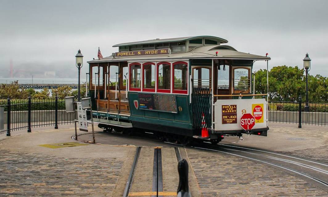 Wird die Totenglocke bzgl. des EV-Wahns geläutet?