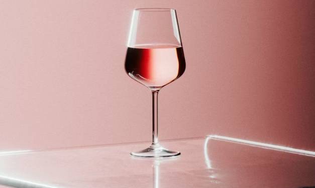 Das Geschwätz von den Kipppunkten