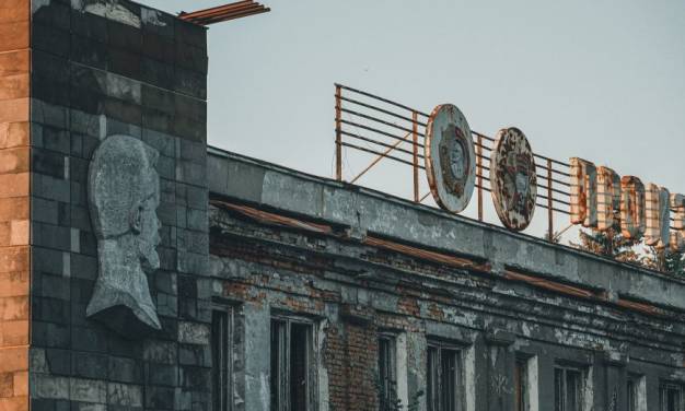 Neue Studien widerlegen zentrale Behauptungen zum Klimawandel