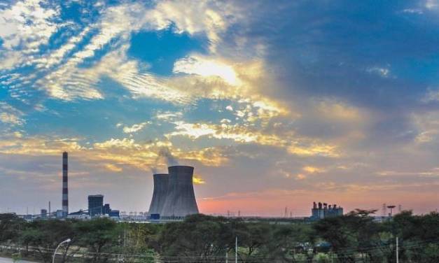 Was Ihnen die Medien über die Energiewende verschweigen – 10 einfache Graphiken