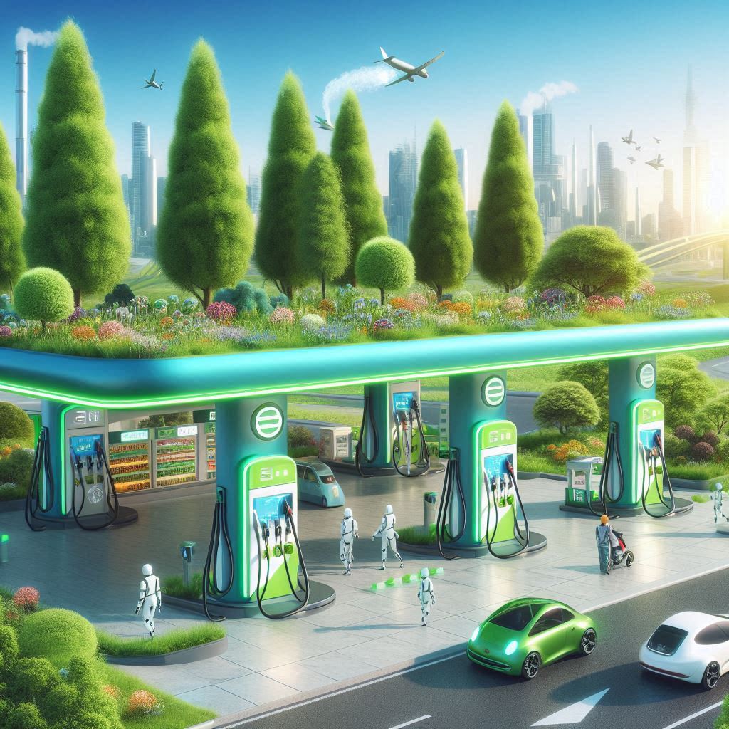 Das Verbrenner-Aus ist noch lange nicht vom Tisch Das Verbrenner-Aus ist noch lange nicht vom Tisch