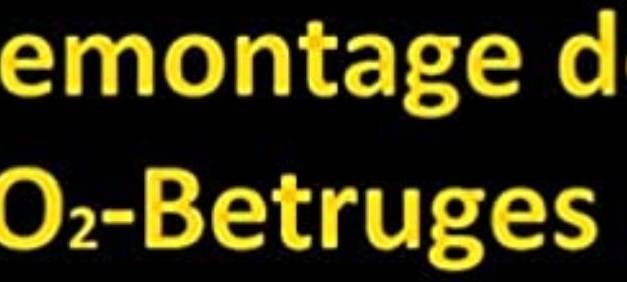 Anthropogene globale Erwärmung ist politische und keine physische Wissenschaft