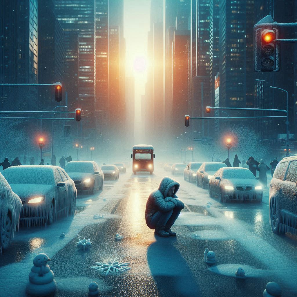 ein-bild-das-fahrzeug-landfahrzeug-auto-