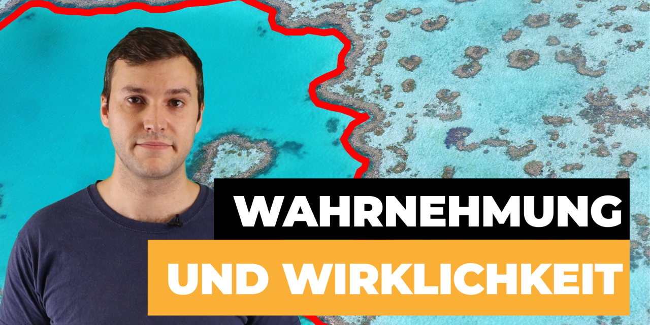 Klimamythen: Korallen-Riffe, Kernkraftwerke & Co. Klimawissen – kurz & bündig