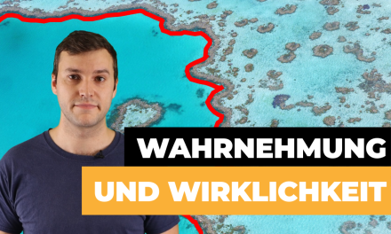 Klimamythen: Korallen-Riffe, Kernkraftwerke & Co. Klimawissen – kurz & bündig