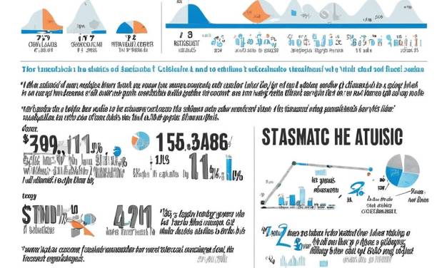 Wissenschaftler finden keine Änderung der Rate der globalen Erwärmung seit 1970 – trotz des „heißesten Jahres 2023 jemals“