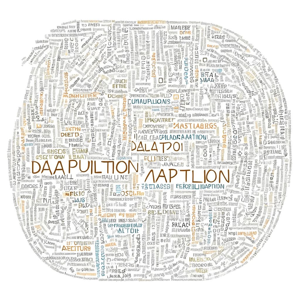 Der größte Wissenschafts-Betrug aller Zeiten – Teil XXXIII [33]