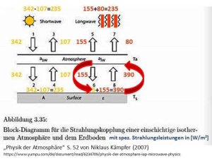 3-35-Kaempfer-THE