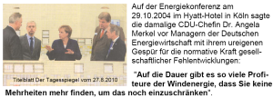 041029-Merkel