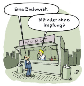 Bratwurst_mit_oder_ohne