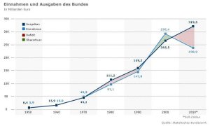 fcb1c014-0001-0004-0000-000000121263_w850_r1.6666666666666667_fpx72.48_fpy44.91