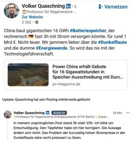 Quaschning-Speicher-1735646143.1273