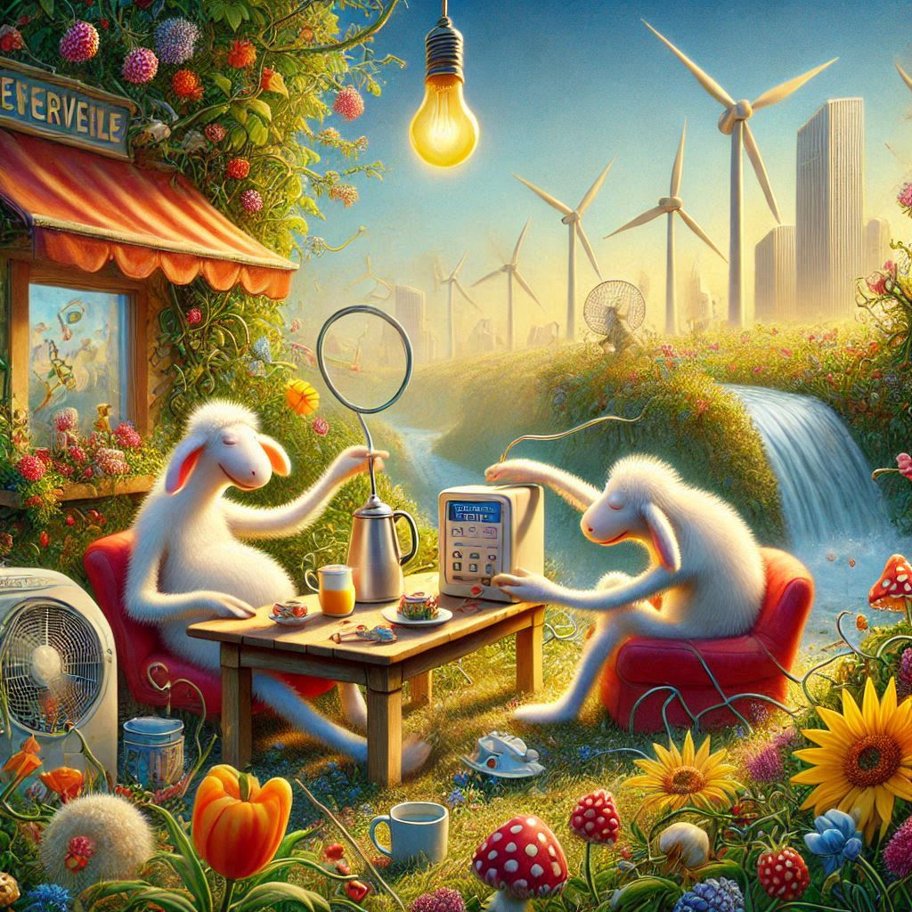 ein-bild-das-bild-pflanze-blume-draussen