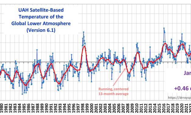 Die größten Fehler der Energiewende – von Fritz Vahrenholt