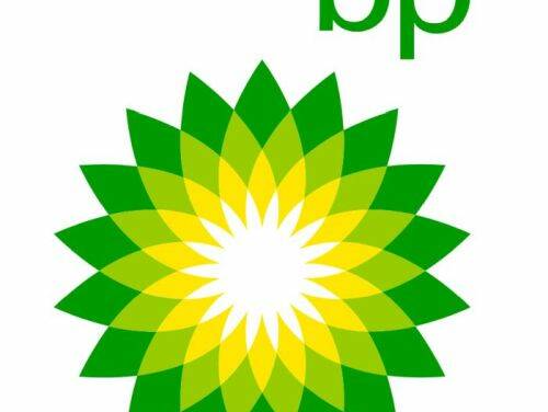 Die Unterdrückung von Dissens bzgl. Klimawandel kann nicht verhindern, dass sich die Realität durchsetzt.