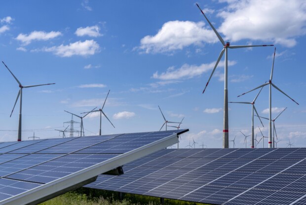 Die Bewertung sinnloser Klimaschutz-Maßnahmen